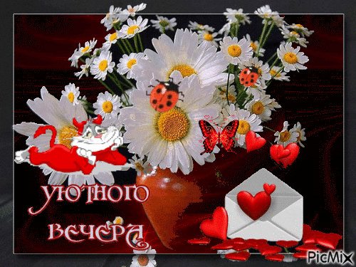 file_73184570