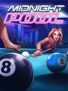 Midnight Pool 2015 Nokia Asha311 240x400 TS