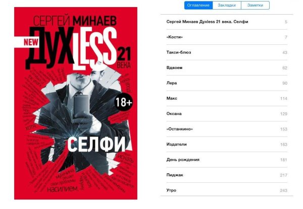 Сергей Минаев Дyxless 21 века.Селфи