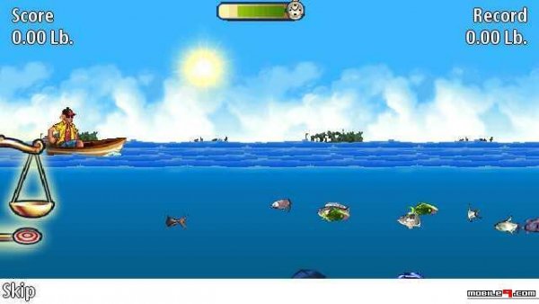 1wap.org fishinghook2 n97 360x640