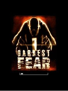 Darkest Fear s40 240x320