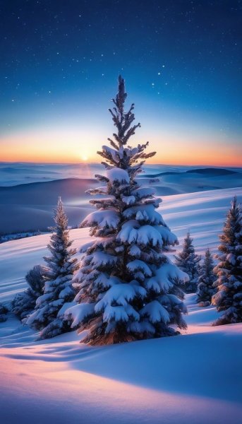 ab5385354e47035f6ce77d7df05d5