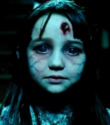 Attach41 20171216 100315