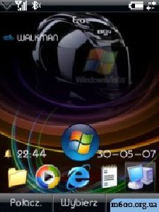 windows vista1.19 ssws uiq3.eu