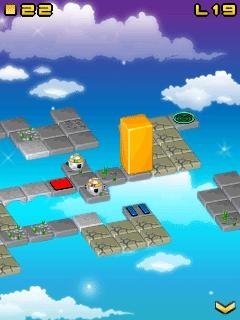 Puzzle2Rus