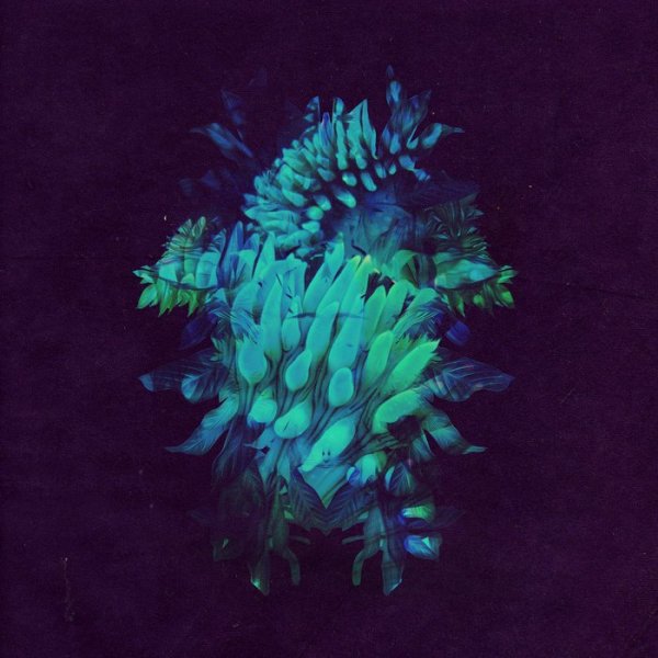 Fakear - Chakra