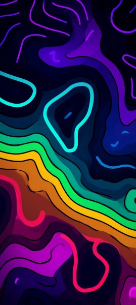 adapted 1080x2408 1772744014