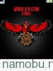 Атланта Хокс