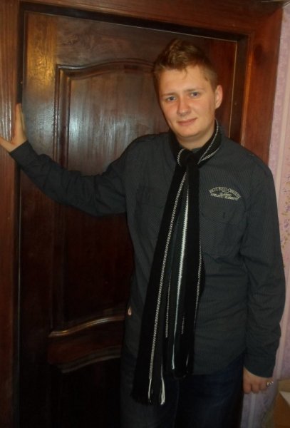 Антивирус - Вирусная база данных успешно обновлена.mp3