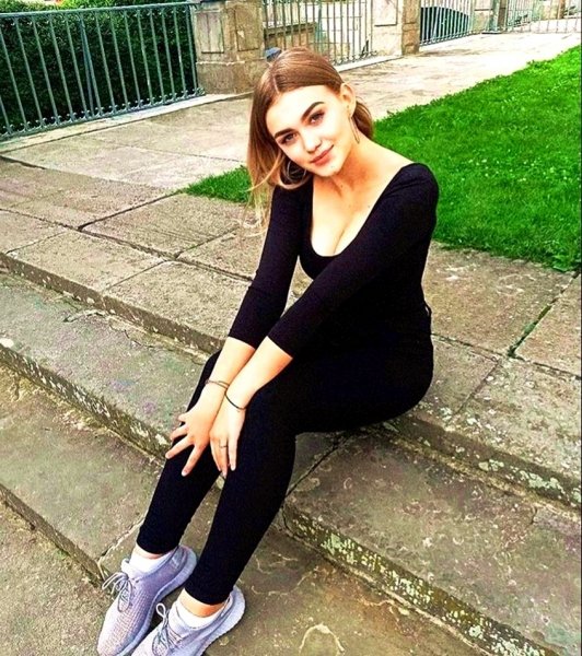 St1-U8cuyhr6oqP08vsFFrSzFSci6O Zd4drs Gj0zhPrjNxDZGceS-2veAh