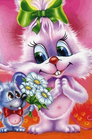 file_79911855