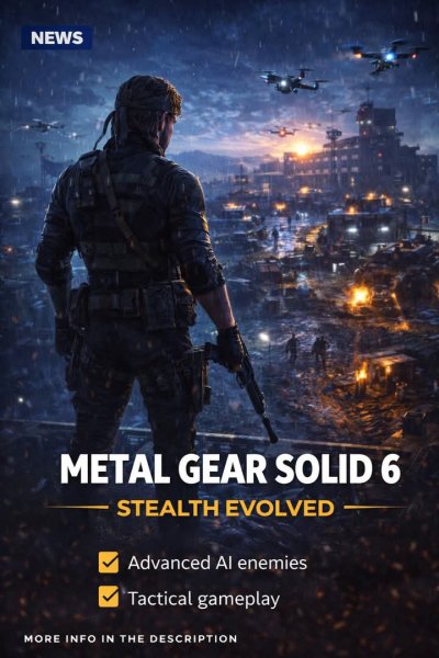 FB IMG 1772772024756