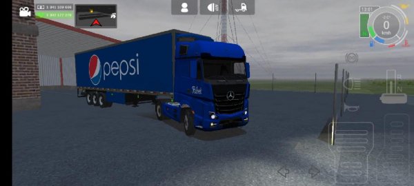 Grand-Truck-Simulator-2-v1.0.32-MOD