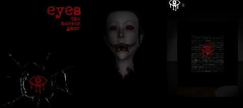 Eyes(LITE)
