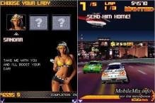 Asphalt 3-StreetRules 320x240 C3-00