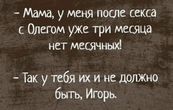 01a8d196c5e6da816fb24dcd198ec885