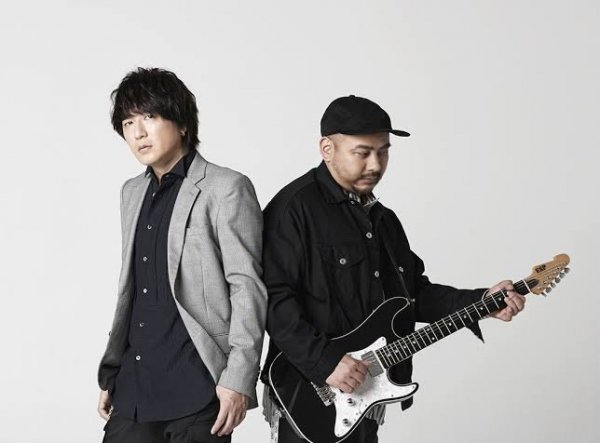 surface - Yume no Tsuduki he TV Edit