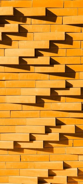 0fa726b5-8034-4500-9f74-4c17371effdb