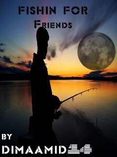 Fishin D