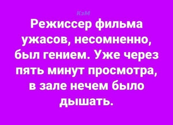IMG 20260314 091123 121