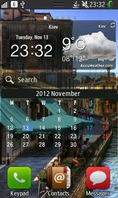 default 0.2 Mod Pro2