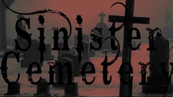 10a9170d9512f79e001aa52631da2b2