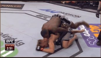 ,Стокгольм,Швеция