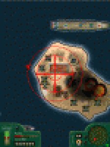 ibomber k500 bykriker 1268515211