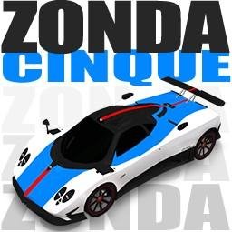 PZC