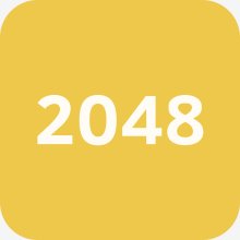 Ad free 1.3.3