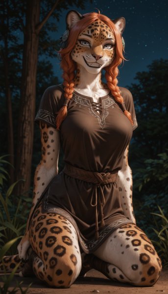 Free rural jaguar by qcgenlab dl9mg9u