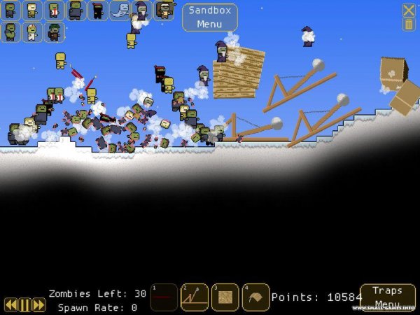 TrapsForZombies-0.3-Installer