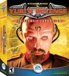 Yuris Revenge 2.part1