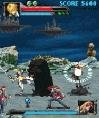 Guilty Gear X