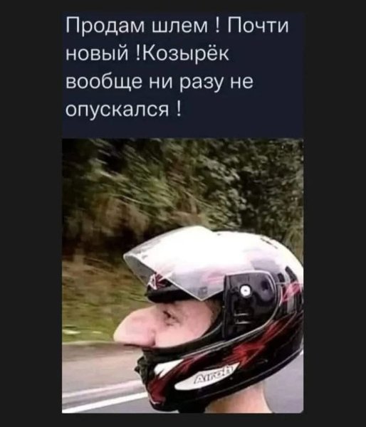 FB IMG 1776781750310