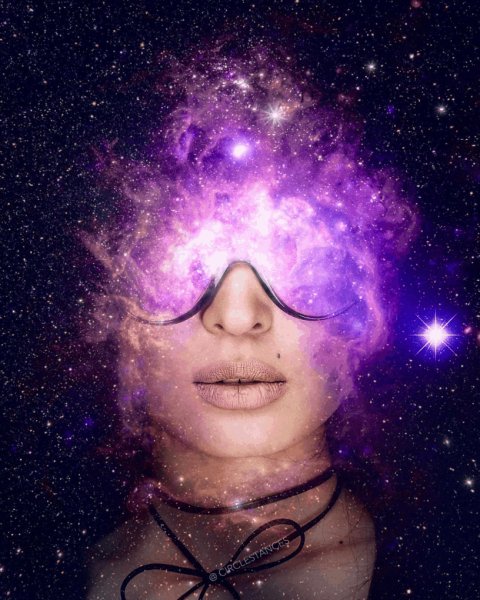 Doc330780515 675317486