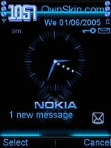 k63tw4nxem60sis 210983