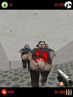 left2die3d