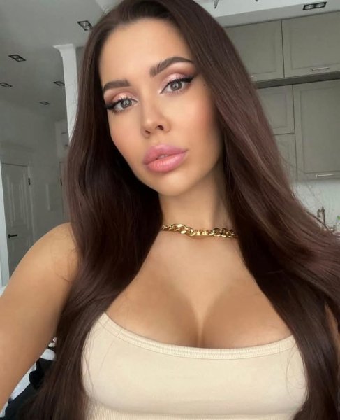 Даниела Бондар