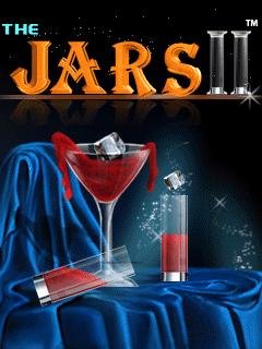 The Jars (англ)