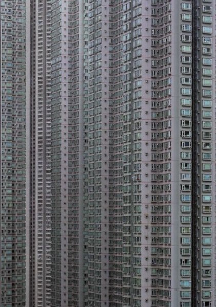 file_101119196