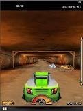 Форсаж 3D