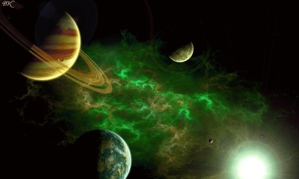 открытый-космос2