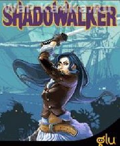 Shadowalker