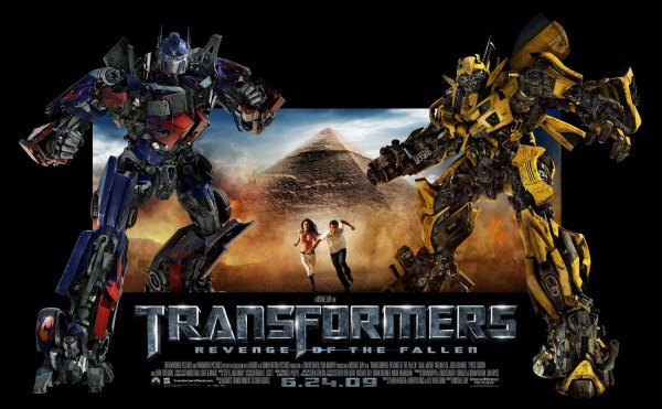transformersrevengeofthefallen