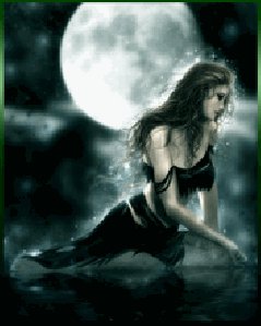 MoonlightWoman