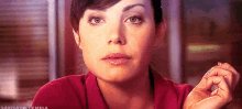 Smallville-clark-kent (25)