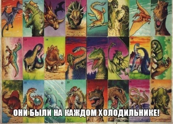 0KjlEenGAYJv1fUwcJRm7mU