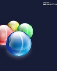 windows ball