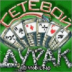 durak 240x320